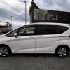 honda freed 2019 -HONDA--Freed DAA-GB7--GB7-1107655---HONDA--Freed DAA-GB7--GB7-1107655- image 19