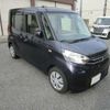 mitsubishi ek-space 2016 -MITSUBISHI 【三河 581】--ek Space DBA-B11A--B11A-0102924---MITSUBISHI 【三河 581】--ek Space DBA-B11A--B11A-0102924- image 1