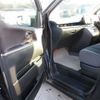 nissan elgrand 2007 -NISSAN--Elgrand CBA-ME51--ME51-093062---NISSAN--Elgrand CBA-ME51--ME51-093062- image 14