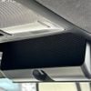 toyota auris 2016 -TOYOTA--Auris DAA-ZWE186H--ZWE186-1003571---TOYOTA--Auris DAA-ZWE186H--ZWE186-1003571- image 11
