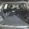 toyota prius-α 2012 -TOYOTA--Prius α ZVW40W-3037081---TOYOTA--Prius α ZVW40W-3037081- image 8