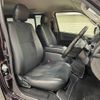 toyota hiace-van 2017 -TOYOTA--Hiace Van CBF-TRH200V--TRH200-0268318---TOYOTA--Hiace Van CBF-TRH200V--TRH200-0268318- image 9