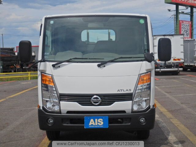 nissan atlas 2020 -NISSAN--Atlas CBF-SQ2F24--SQ2F24-053296---NISSAN--Atlas CBF-SQ2F24--SQ2F24-053296- image 2