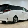 toyota alphard 2023 CFJ1850725 image 16
