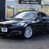 bmw 3-series 2014 -BMW--BMW 3 Series DBA-3X28--WBA3X32030DZ23196---BMW--BMW 3 Series DBA-3X28--WBA3X32030DZ23196- image 1