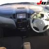 nissan roox 2011 -NISSAN 【奈良 581ｾ2578】--Roox ML21S-135620---NISSAN 【奈良 581ｾ2578】--Roox ML21S-135620- image 9