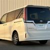 toyota esquire 2018 -TOYOTA--Esquire DAA-ZWR80G--ZWR80-0358929---TOYOTA--Esquire DAA-ZWR80G--ZWR80-0358929- image 15