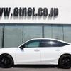 honda civic 2024 CFJ1736887 image 11