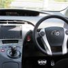 toyota prius 2012 -TOYOTA--Prius DAA-ZVW30--ZVW30-1503506---TOYOTA--Prius DAA-ZVW30--ZVW30-1503506- image 38