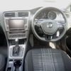 volkswagen golf-variant 2015 -VOLKSWAGEN 【広島 331ﾔ68】--VW Golf Variant AUCJZ--FP594958---VOLKSWAGEN 【広島 331ﾔ68】--VW Golf Variant AUCJZ--FP594958- image 4