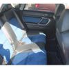 subaru legacy-b4 2004 CFJ3677890 image 15