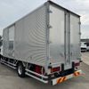 nissan diesel-ud-condor 2015 -NISSAN--Condor TKG-MK38L--MK38L-30948---NISSAN--Condor TKG-MK38L--MK38L-30948- image 4