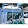 daihatsu hijet-truck 2010 CFJ1797820 image 24