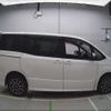 toyota voxy 2014 -TOYOTA 【三重 33Jﾃ 26】--Voxy DBA-ZRR85W--ZRR85-0007511---TOYOTA 【三重 33Jﾃ 26】--Voxy DBA-ZRR85W--ZRR85-0007511- image 8