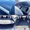 toyota prius 2017 -TOYOTA--Prius DAA-ZVW55--ZVW55-8042550---TOYOTA--Prius DAA-ZVW55--ZVW55-8042550- image 7