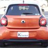 smart forfour 2017 -SMART--Smart Forfour DBA-453044--WME4530442Y129402---SMART--Smart Forfour DBA-453044--WME4530442Y129402- image 7