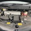 toyota prius-α 2012 CFJ1851191 image 26