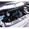suzuki alto-lapin 2016 GOO_JP_700080044130250519002 image 66