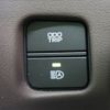toyota crown 2018 -TOYOTA--Crown 6AA-AZSH20--AZSH20-1023640---TOYOTA--Crown 6AA-AZSH20--AZSH20-1023640- image 12