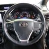 toyota noah 2019 -TOYOTA--Noah DBA-ZRR80W--ZRR80----TOYOTA--Noah DBA-ZRR80W--ZRR80-- image 13