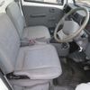 mitsubishi minicab-truck 2008 -MITSUBISHI--Minicab Truck GBD-U62T--U62T-1304229---MITSUBISHI--Minicab Truck GBD-U62T--U62T-1304229- image 7