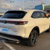 honda vezel 2022 quick_quick_6AA-RV5_RV5-1045647 image 3