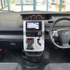 toyota noah 2012 CFJ1556579 image 16