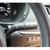 mazda mazda-others 2023 CFJ1554368 image 9