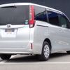 toyota noah 2017 -TOYOTA--Noah DBA-ZRR80G--ZRR80-0294183---TOYOTA--Noah DBA-ZRR80G--ZRR80-0294183- image 3