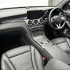mercedes-benz glc-class 2020 quick_quick_253315C_W1K2533152F831129 image 7