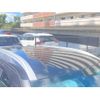 nissan kix 2023 CFJ1780301 image 25