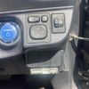 toyota aqua 2016 -TOYOTA--AQUA DAA-NHP10--NHP10-6567529---TOYOTA--AQUA DAA-NHP10--NHP10-6567529- image 15
