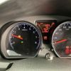 nissan note 2016 CFJ1782290 image 4