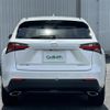lexus nx 2016 -LEXUS--Lexus NX DBA-AGZ10--AGZ10-1012305---LEXUS--Lexus NX DBA-AGZ10--AGZ10-1012305- image 20