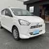 daihatsu mira-e-s 2018 -DAIHATSU--Mira e:s 5BA-LA350S--LA350S-0103279---DAIHATSU--Mira e:s 5BA-LA350S--LA350S-0103279- image 20