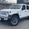 jeep wrangler 2021 quick_quick_3BA-JL36L_1C4HJXLG3MW805916 image 14