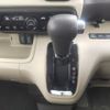 honda n-box 2020 quick_quick_6BA-JF4_2102519 image 9
