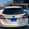 subaru levorg 2016 CFJ1816986 image 2
