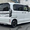 honda n-box 2019 -HONDA--N BOX DBA-JF3--JF3-2085496---HONDA--N BOX DBA-JF3--JF3-2085496- image 16