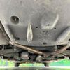 toyota crown 2013 -TOYOTA--Crown DAA-AWS210--AWS210-6029154---TOYOTA--Crown DAA-AWS210--AWS210-6029154- image 19