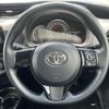 toyota vitz 2019 -TOYOTA--Vitz DAA-NHP130--NHP130-4012634---TOYOTA--Vitz DAA-NHP130--NHP130-4012634- image 12