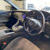 honda insight 2021 quick_quick_ZE4_ZE4-1202320 image 12