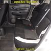 nissan note 2017 -NISSAN--Note E12-549448---NISSAN--Note E12-549448- image 6