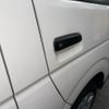 toyota hiace-van 2017 AF-TRH200-0268841 image 24