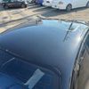 toyota sprinter-trueno 1992 -TOYOTA--Sprinter Trueno E-AE101--AE101-5076437---TOYOTA--Sprinter Trueno E-AE101--AE101-5076437- image 22