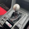 honda civic 2017 CFJ1495291 image 21