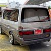 toyota hiace-wagon 2000 -TOYOTA--Hiace Wagon GF-RZH101G--RZH101-0031792---TOYOTA--Hiace Wagon GF-RZH101G--RZH101-0031792- image 7