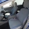 toyota prius-α 2013 CFJ1501812 image 6