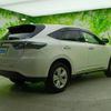 toyota harrier 2017 quick_quick_DBA-ZSU60W_ZSU60-0112500 image 3