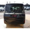 toyota voxy 2017 quick_quick_ZRR80G_ZRR80-0380905 image 19